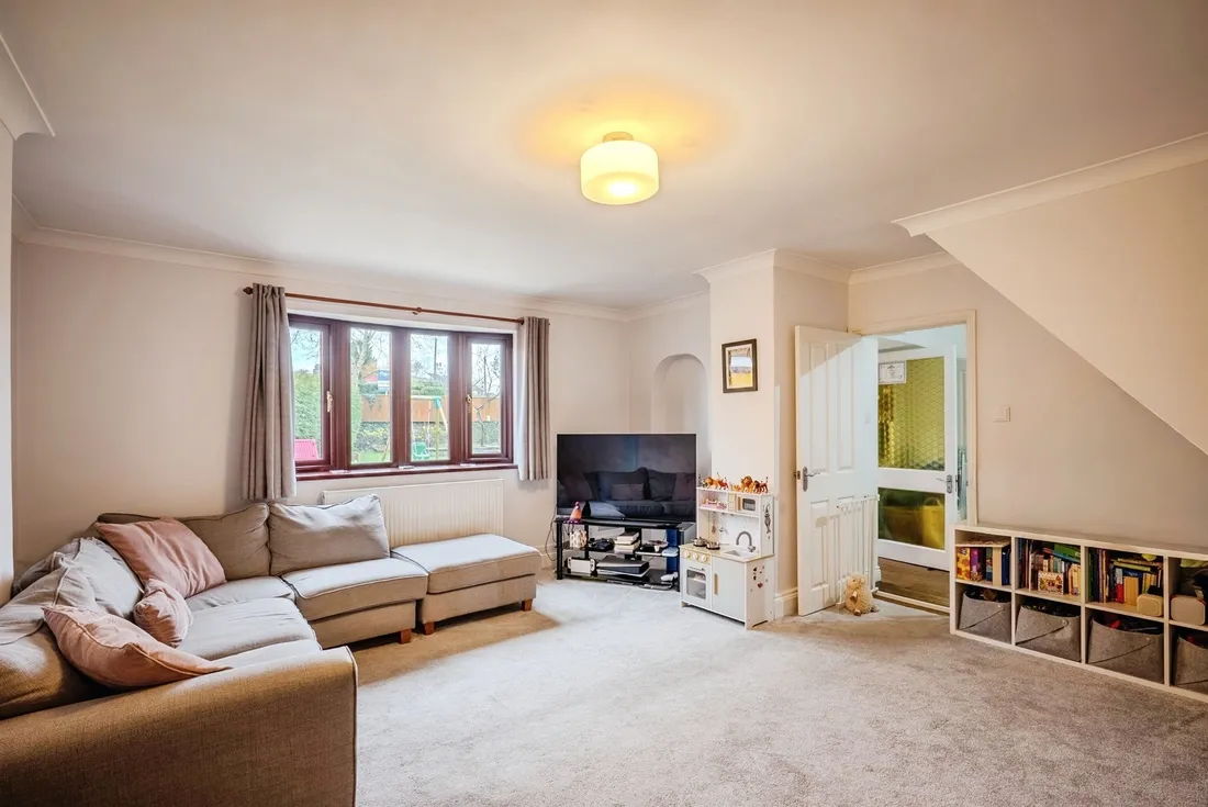 Property photo 16