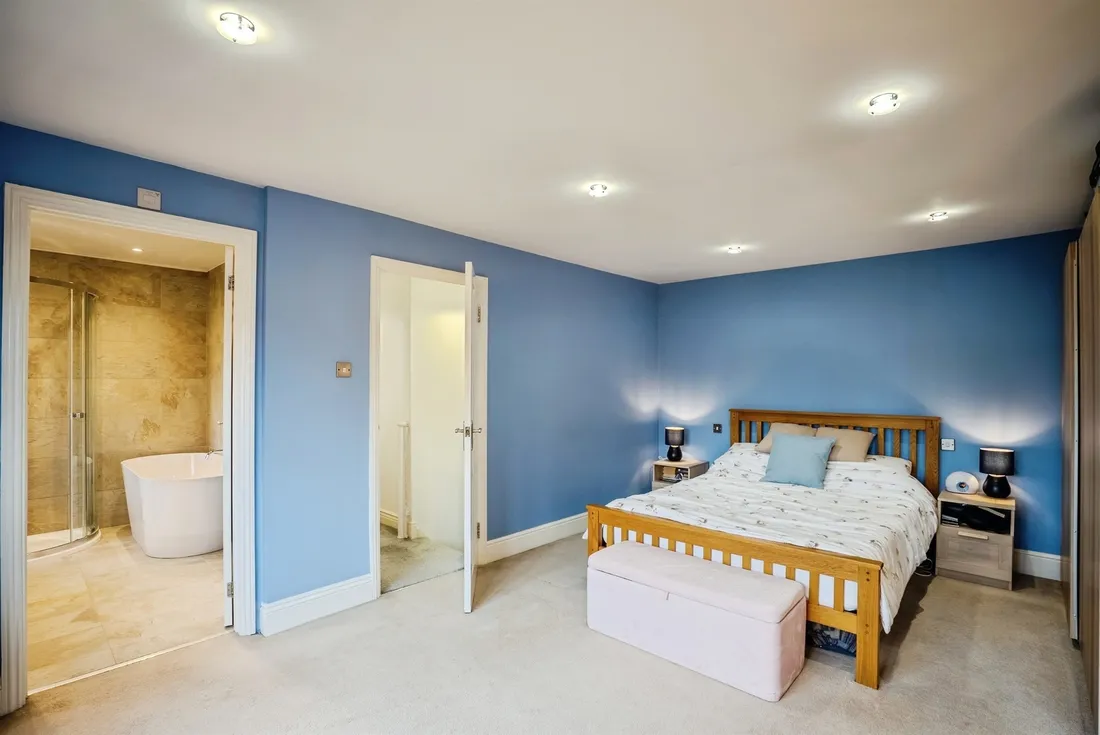 Property photo 19