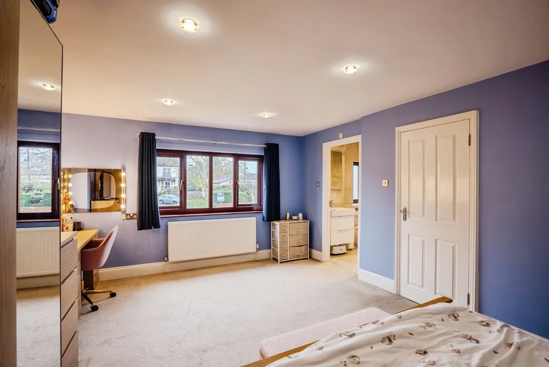 Property photo 21