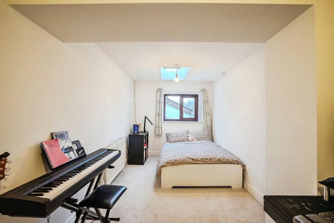Property photo 24