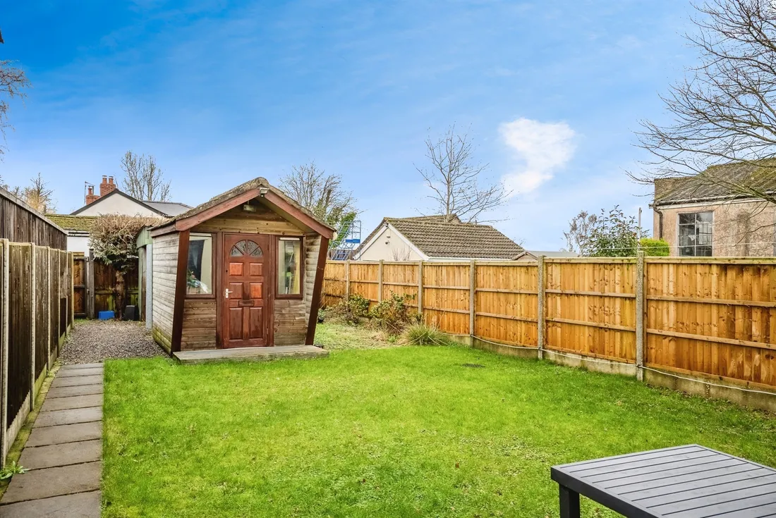 Property photo 25