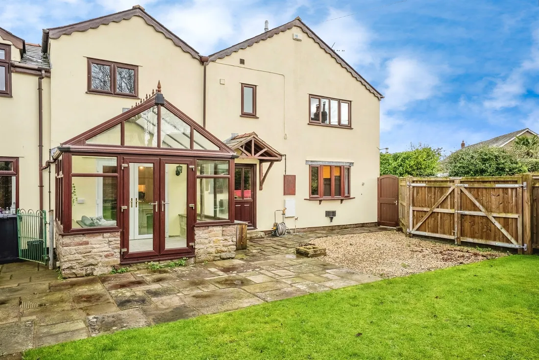 Property photo 27