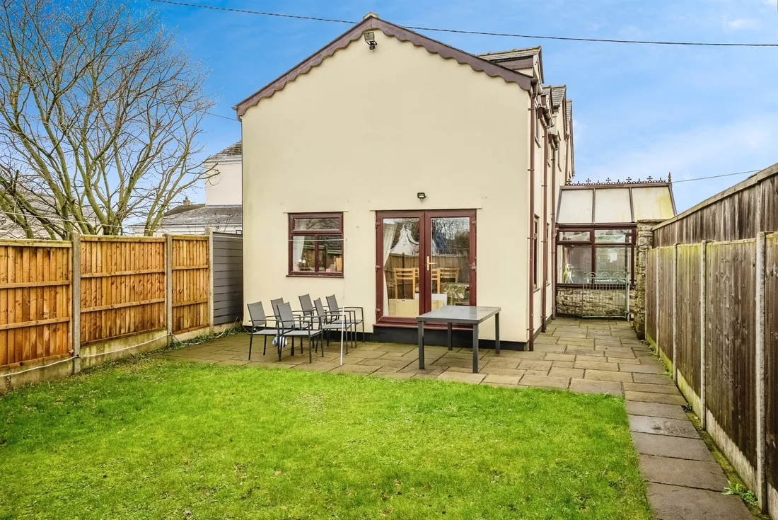 Property photo 28