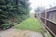 Chalkdell Hill, HEMEL HEMPSTEAD