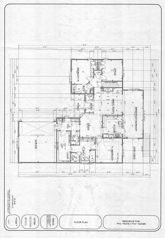 24 Kirkliston Ln, Bella Vista, AR 72715