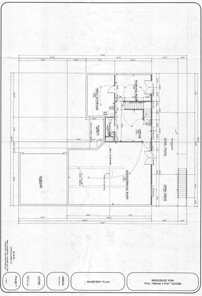 24 Kirkliston Ln, Bella Vista, AR 72715