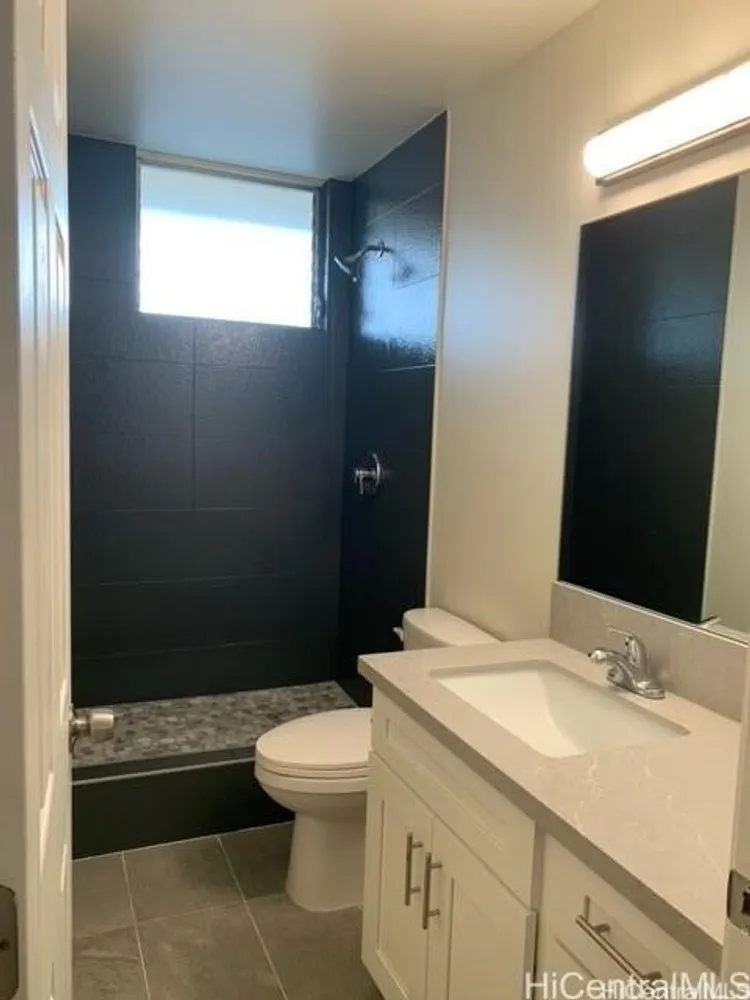 1420 Victoria St, Honolulu, HI 96822