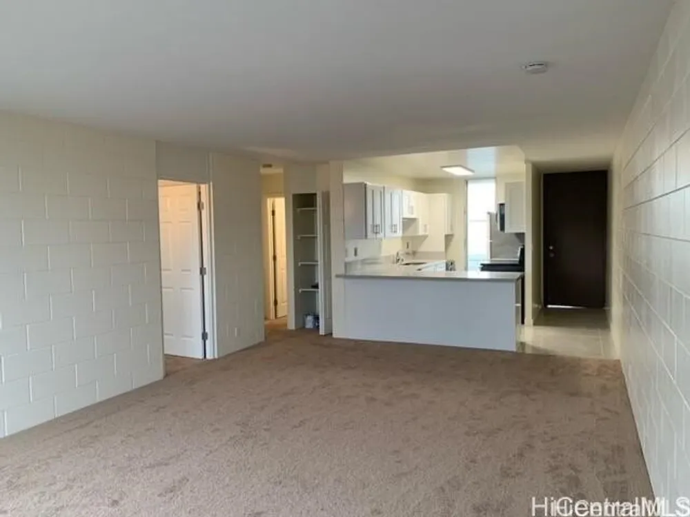 1420 Victoria St, Honolulu, HI 96822