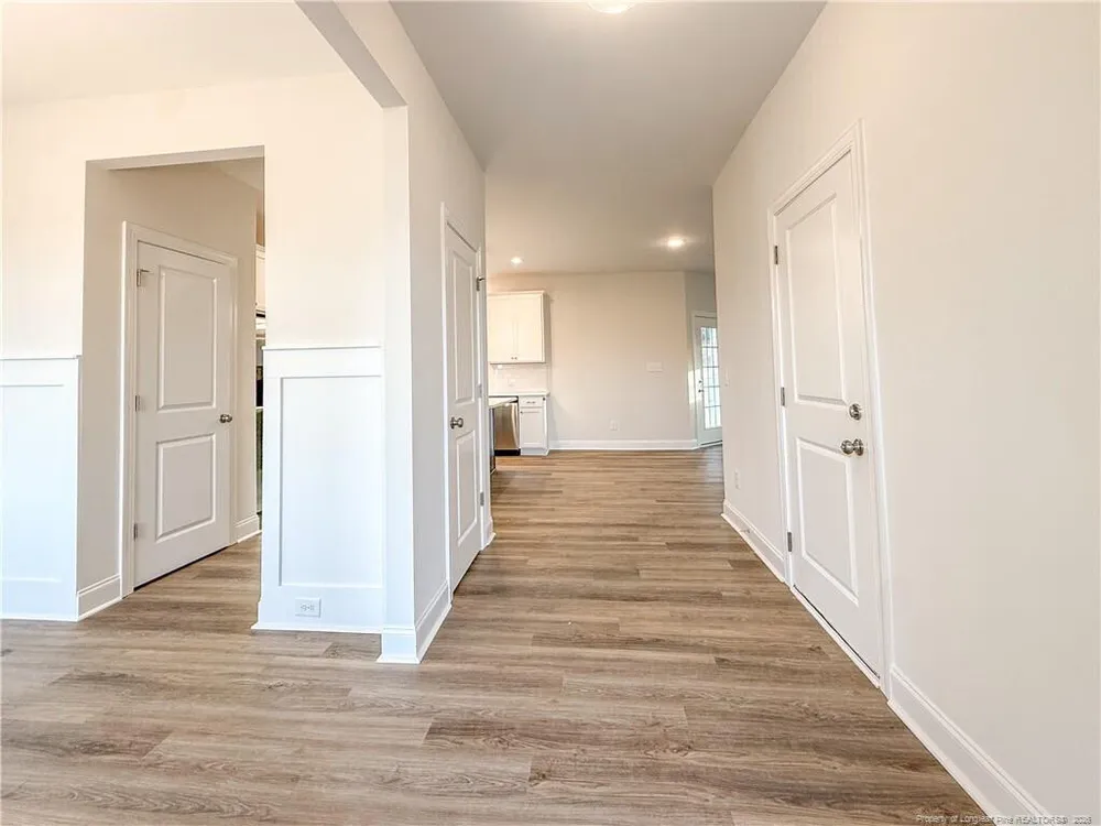 501 Dunblane Way, Fayetteville, NC 28311
