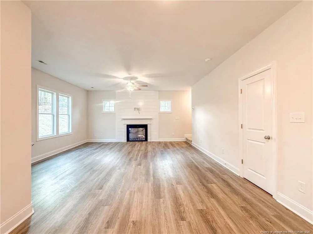 501 Dunblane Way, Fayetteville, NC 28311
