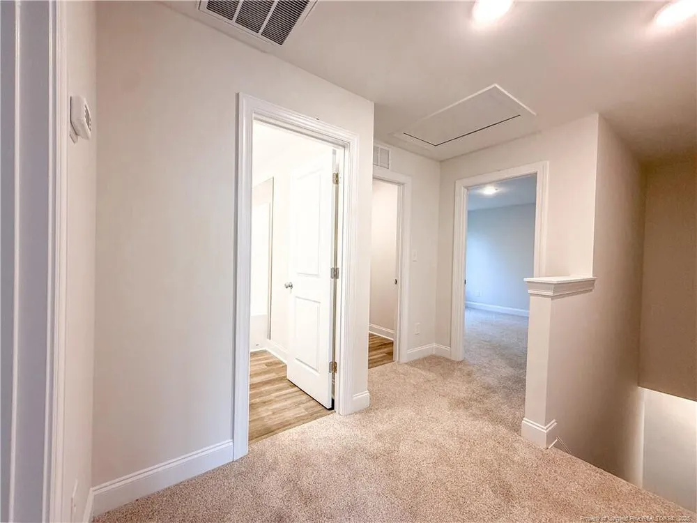 501 Dunblane Way, Fayetteville, NC 28311