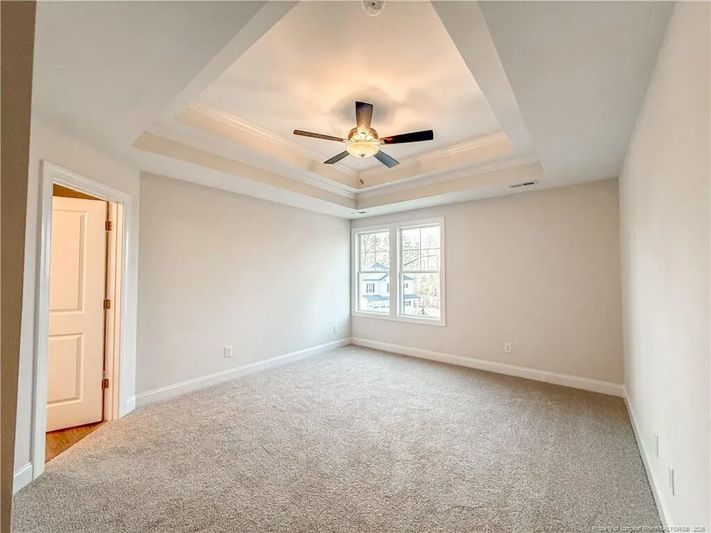 501 Dunblane Way, Fayetteville, NC 28311