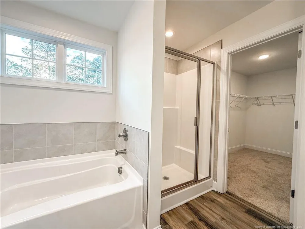 501 Dunblane Way, Fayetteville, NC 28311