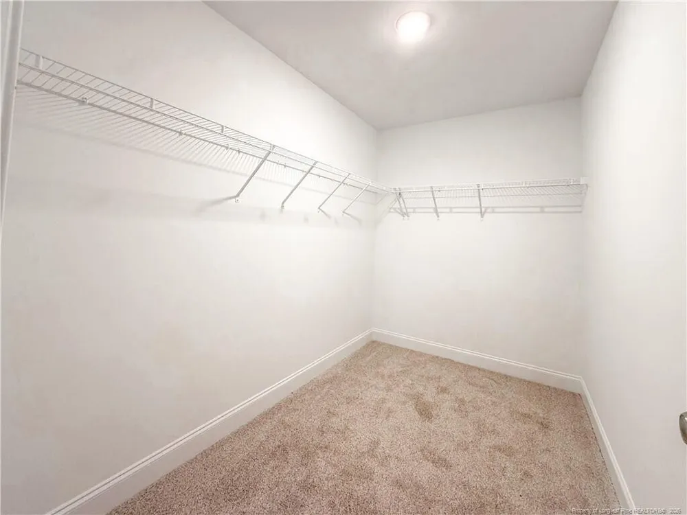 501 Dunblane Way, Fayetteville, NC 28311