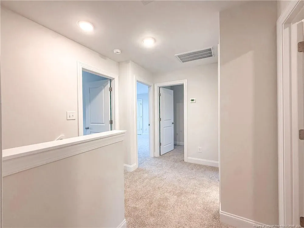 501 Dunblane Way, Fayetteville, NC 28311