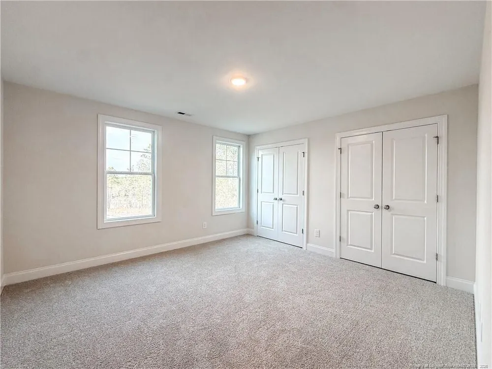 501 Dunblane Way, Fayetteville, NC 28311