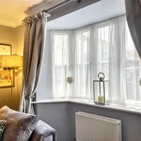 Property 10