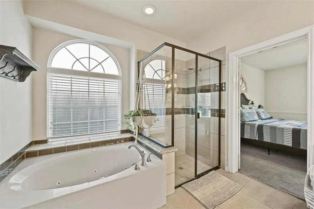 13811 Sorano Dr, Frisco, TX 75035