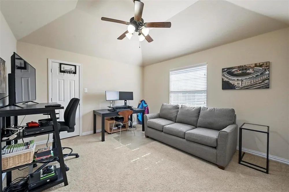 13811 Sorano Dr, Frisco, TX 75035