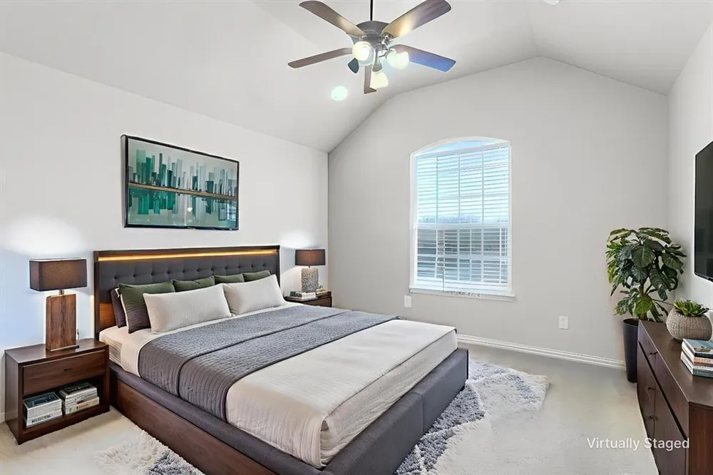13811 Sorano Dr, Frisco, TX 75035