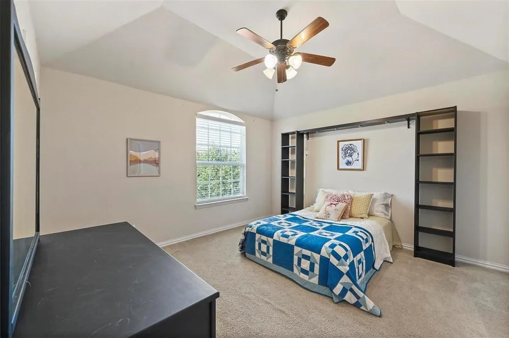 13811 Sorano Dr, Frisco, TX 75035