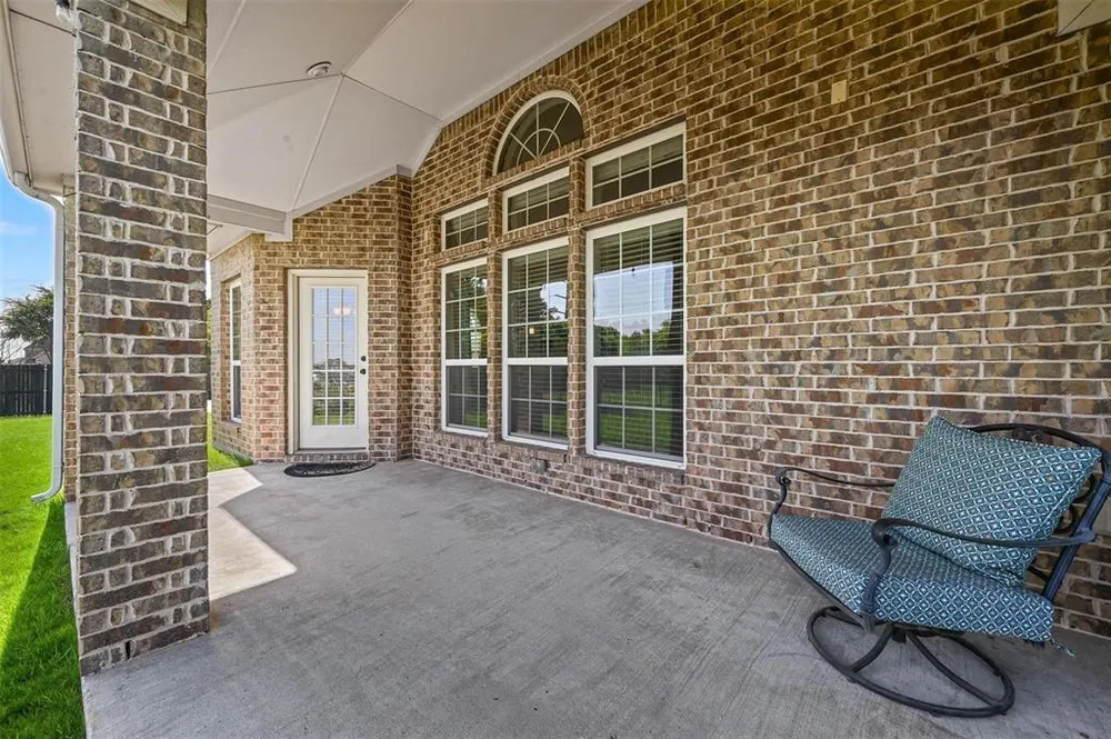 13811 Sorano Dr, Frisco, TX 75035