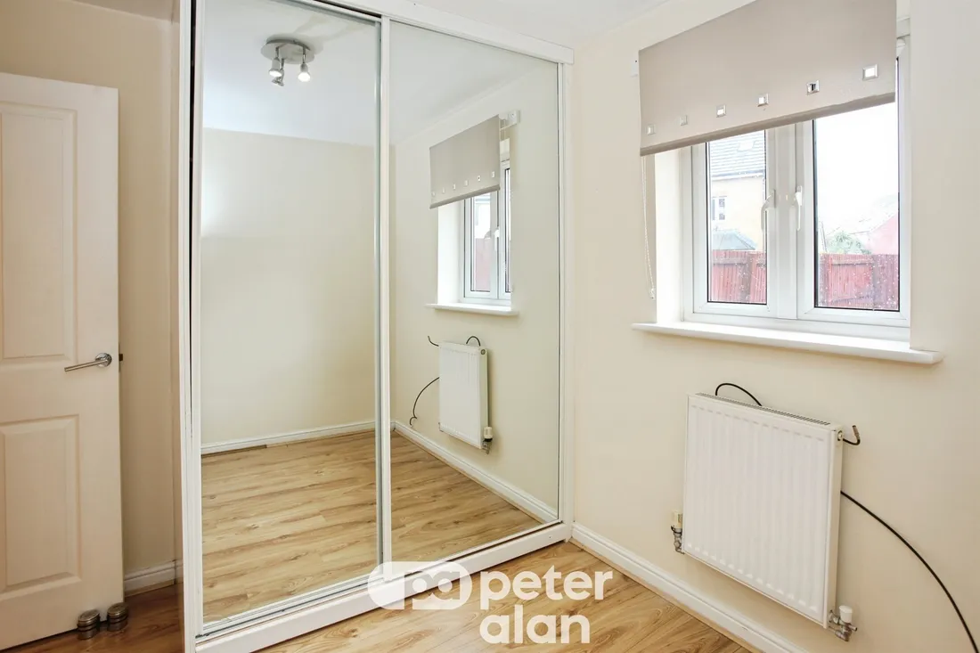 Property photo 13