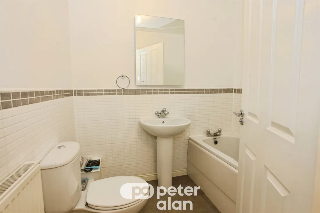 Property photo 25