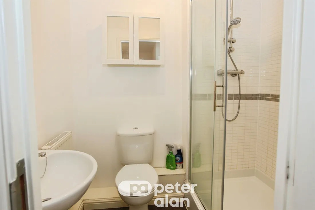 Property photo 27