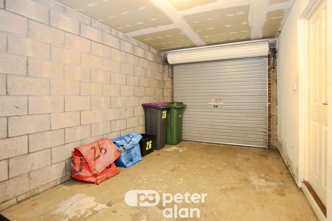 Property photo 28