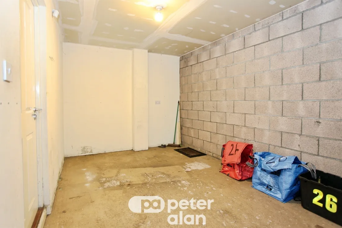 Property photo 29