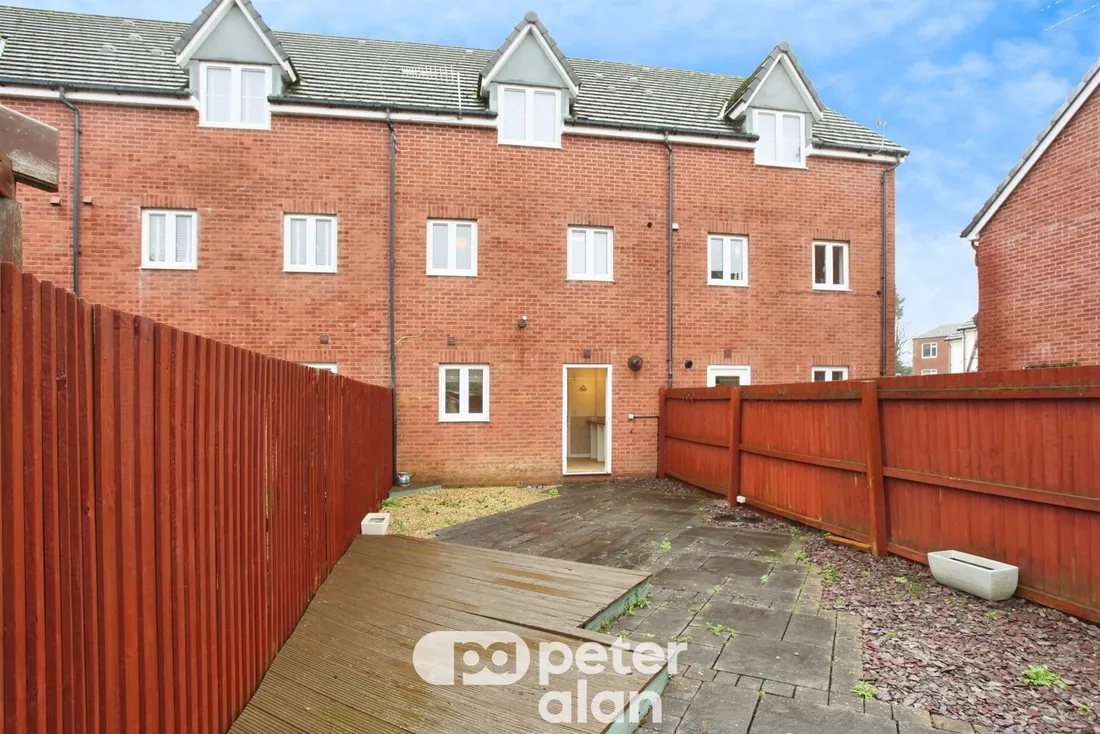 Property photo 30