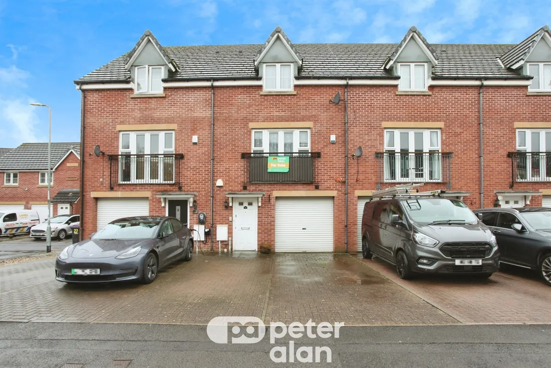 Property photo 34