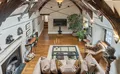 Property image gallery