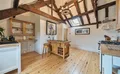 Property image gallery
