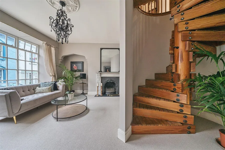 Property Image 14