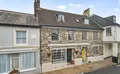 Property image gallery