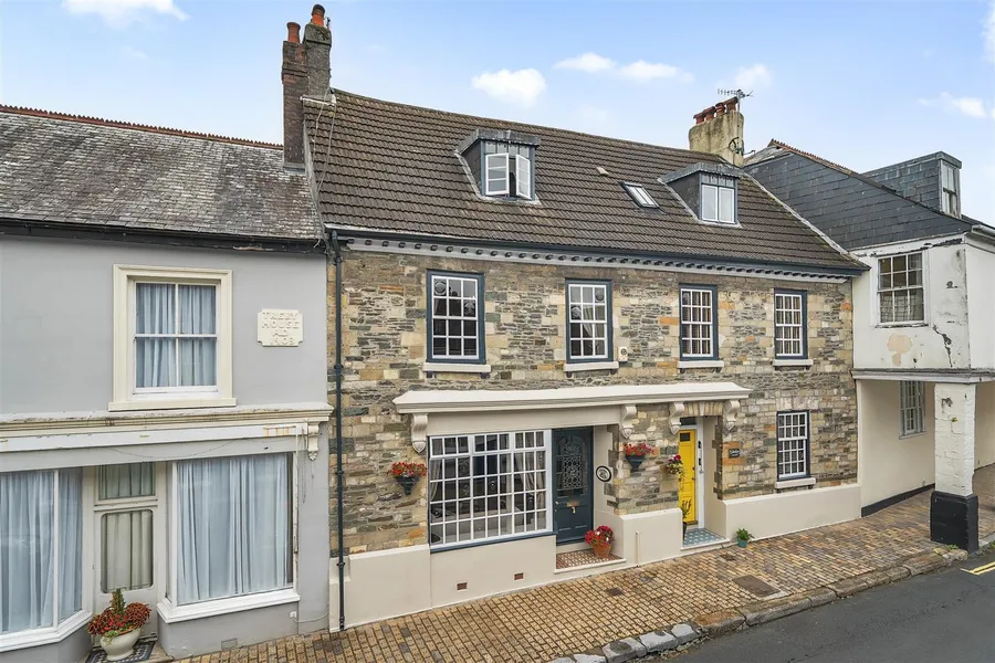 Property Image 16