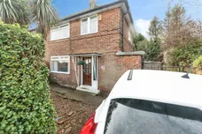 Nesfield View, Leeds