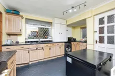 Nesfield View, Leeds