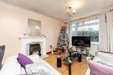 Nesfield View, Leeds