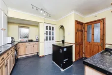Nesfield View, Leeds
