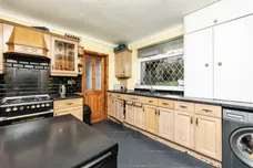 Nesfield View, Leeds