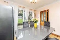 Nesfield View, Leeds
