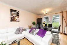 Nesfield View, Leeds