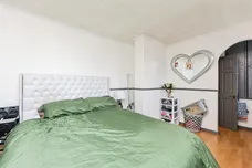 Nesfield View, Leeds