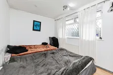 Nesfield View, Leeds