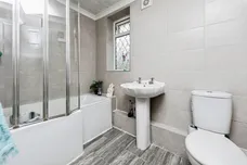 Nesfield View, Leeds