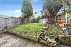 Nesfield View, Leeds