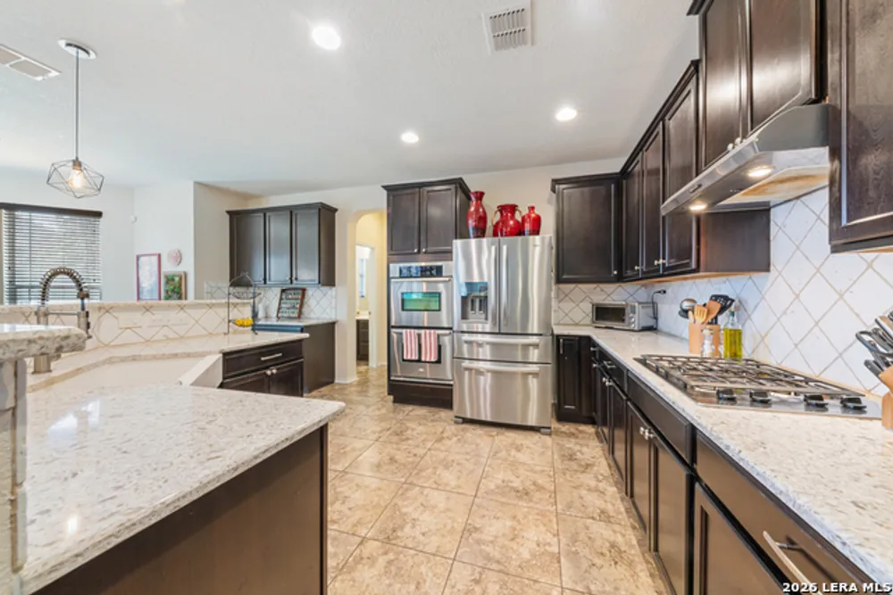 13046 Stags Leap, San Antonio, TX 78253